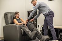 Resilience Physical Therapy and Wellness - Photo 7 - Car repair in Agawam, MA, Springfield