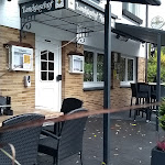 Photo n°5 de l'avis de Lothar.i fait le 21/10/2021 à 15:05 sur le  Landgasthof Rüppel à Bestwig