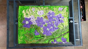 Artworks Gallery & Studio - photo 16