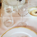 Photo n°3 de l'avis de Eva.a fait le 15/01/2018 à 15:12 sur le  Ristorante La Casona à Feltre