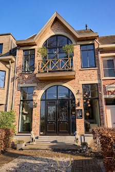 Art en Design Verlichting Bredabaan 713, 2930 Brasschaat, Belgique