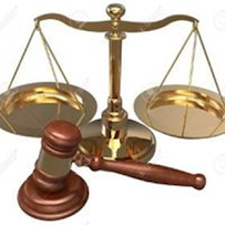 South Bay Legal Clinic - Car repair in , Torrance - Rated 0.0/5