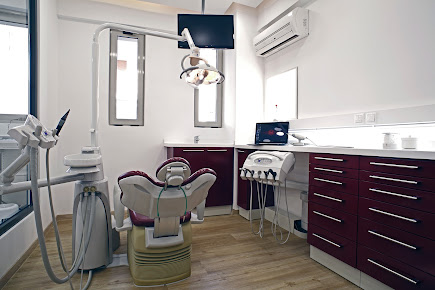 Konstantinos Sergis - Konstantinos Sergis