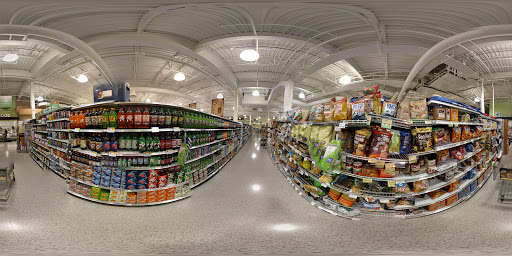 Supermarket «Publix Super Market at Pelham Commons», reviews and photos, 215 Pelham Rd, Greenville, SC 29615, USA
