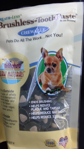 Pet Supply Store «Paddywack», reviews and photos, 15407 Main St #101, Bothell, WA 98012, USA