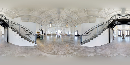 Wedding Venue «Ashton Hill Farm», reviews and photos, 803 Vernon Valley Dr, Cedar Rapids, IA 52403, USA