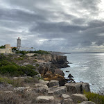 Photo n°1 de l'avis de Eli. fait le 31/10/2021 à 10:06 sur le  Vila Bicuda Resort à Cascais