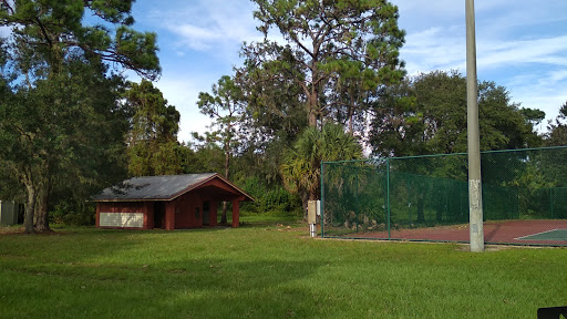 Park «Longwood Park», reviews and photos, 6050 Longwood Run Blvd, Sarasota, FL 34243, USA