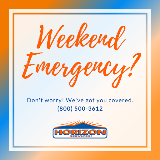 Air Conditioning Contractor «Horizon Services, Inc.», reviews and photos, 17 Roland Ave, Mt Laurel, NJ 08054, USA