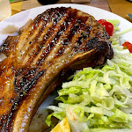 Photo n°2 de l'avis de Human.a fait le 18/06/2021 à 05:38 sur le  Frii e Mancia à Palermo