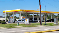 Shell - Photo 6 - Car repair in League City, TX, League City