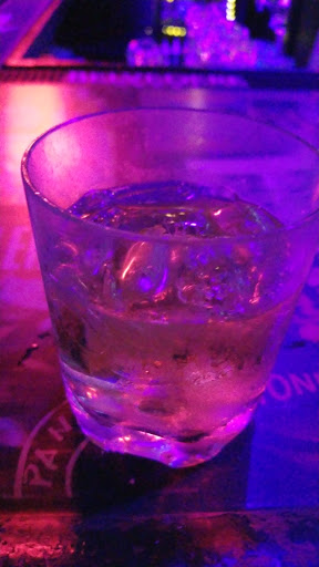 Night Club «Jones Night Club», reviews and photos, 107 NW Couch St, Portland, OR 97209, USA