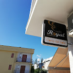 Photo n°3 de l'avis de N. fait le 25/09/2019 à 08:07 sur le  Caffetteria La Corte del Sole à Nova Siri Scalo