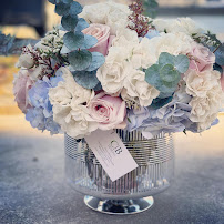 Designs by Cleon Brown - Photo 6 - Car repair in , Philadelphia