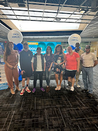 The Stowe Family YMCA - Photo 5 - Car repair in Belmont, NC, Gastonia