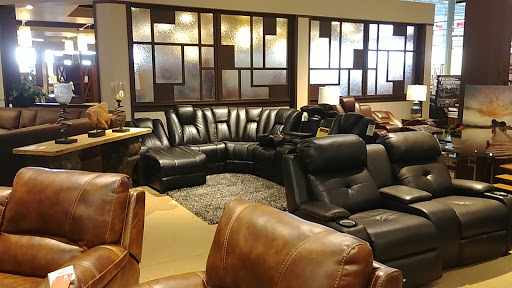 Furniture Store «The Furniture Mart - Shakopee», reviews and photos, 4270 12th Ave E, Shakopee, MN 55379, USA