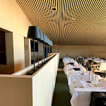 Photo n°4 de l'avis de Olaf.o fait le 26/09/2021 à 08:12 sur le  Hotel Milla Montis à Maranza