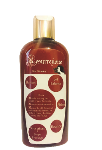 Beauty Supply Store «Sisters», reviews and photos, 100 Fifth Ave, Pittsburgh, PA 15222, USA