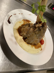 Photo n°15 de Beef & Bar à Nice ()