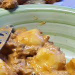 Photo n°2 de l'avis de Ketty.a fait le 26/06/2022 à 14:31 sur le  Circolo Endas Ponte Abbadesse Ristorante à Cesena