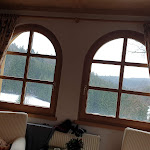 Photo n°10 de l'avis de Marco.u fait le 30/01/2019 à 08:42 sur le  Ante Romantikhof Alte Wiesen à Allendorf