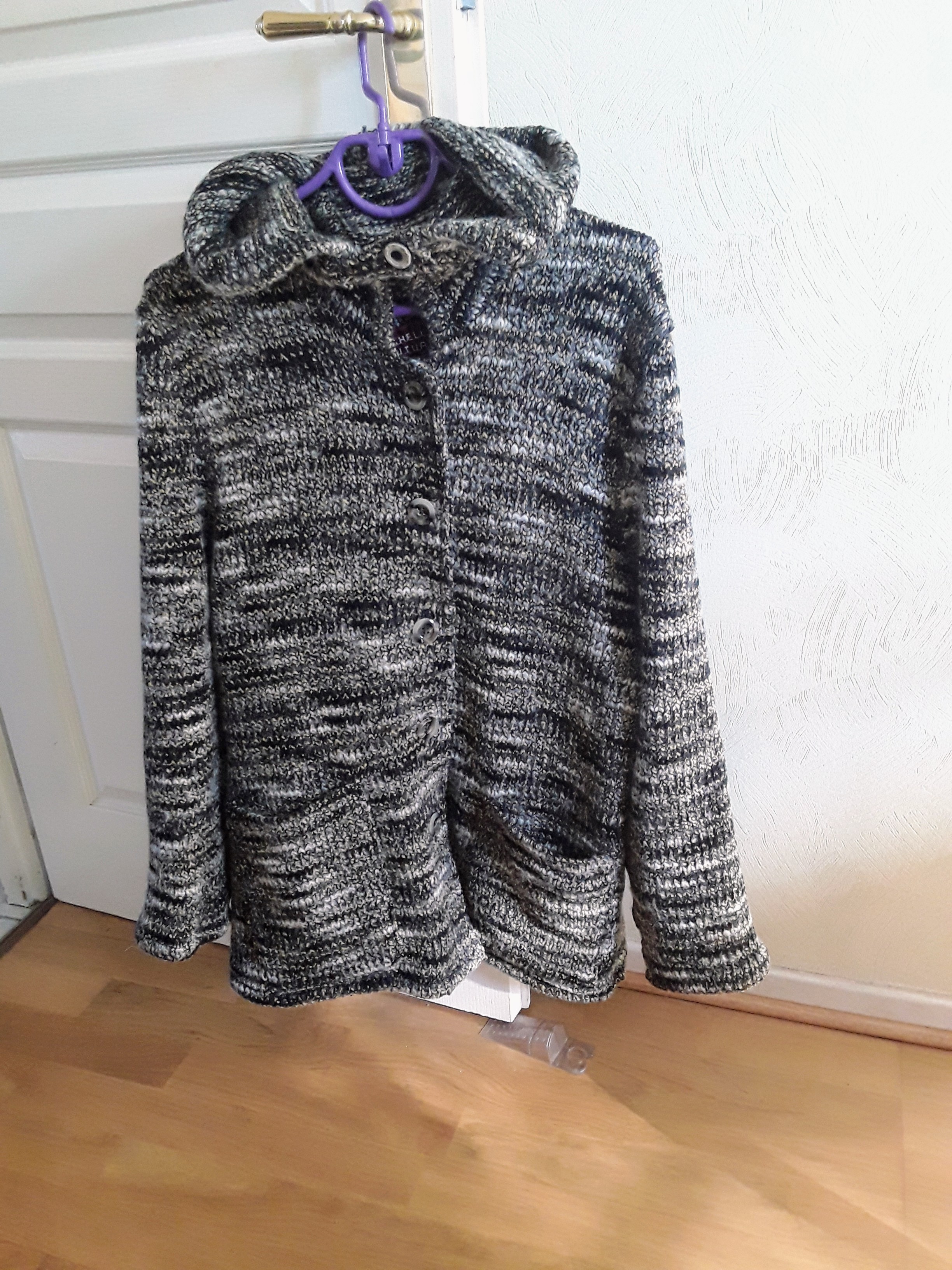 Photo n° 4 de l'avis de Michelle.o fait le 17/12/2020 à 13:17