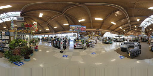 Garden Center «English Gardens», reviews and photos, 44850 Garfield Rd, Charter Twp of Clinton, MI 48038, USA