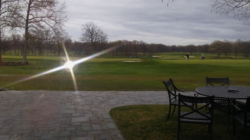 Country Club «Montammy Golf Club», reviews and photos, Montammy Dr, Alpine, NJ 07620, USA