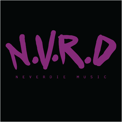 Neverdie Music
