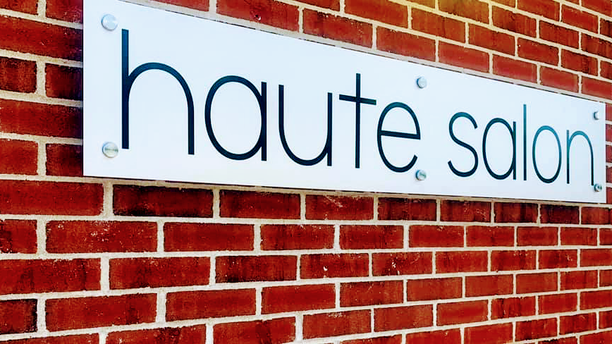 Haute Salon 65109