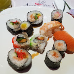 Photo n°2 de l'avis de C... fait le 15/06/2018 à 22:10 sur le  Asien Perle à Kempten