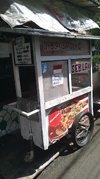 Foto TK  Aisyiyah 87, Kota Jakarta Timur