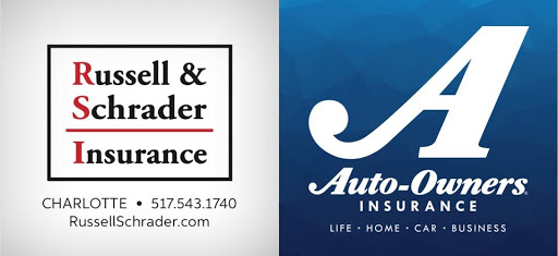 Auto Insurance Agency «Russell and Schrader Insurance Agency», reviews and photos