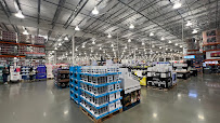 Costco Tire Center - Photo 3 - Car repair in Murrieta, CA, Murrieta