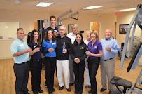 20 Minutes to Fitness - Photo 3 - Car repair in Tampa, FL, Tampa