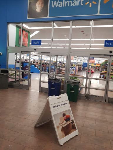 Department Store «Walmart Supercenter», reviews and photos, 2144 W Indiantown Rd, Jupiter, FL 33458, USA