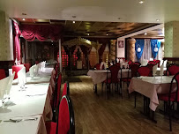 Atmosphère du Restaurant indien Gandhi à Corbeil-Essonnes - n°5