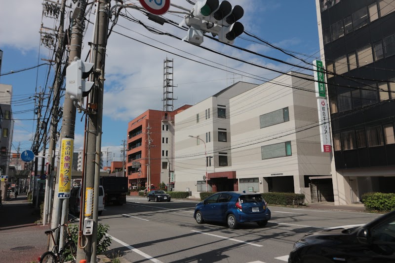 （公社）四日市医師会