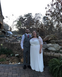 Sky Mountain Events - Photo 5 - Car repair in Asheville, NC, Asheville