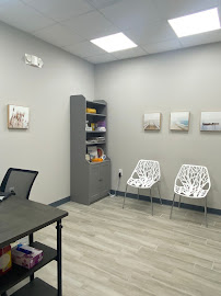 Fit & Well, MD - Photo 7 - Car repair in Spring, TX, San Juan