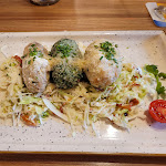 Photo n°3 de l'avis de Giancarlo.e fait le 15/10/2022 à 16:36 sur le  Epircher Laner Alm à Deutschnofen