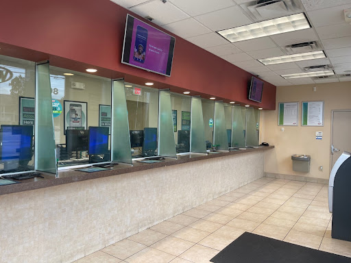 Loan Agency «Speedy Cash», reviews and photos