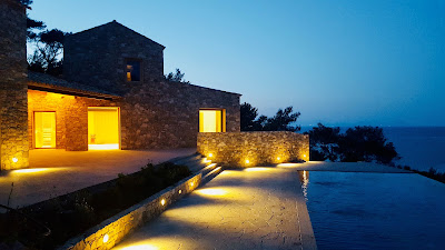 Pistolesi Electricité à Valbonne