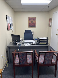 Service Tire Truck Center | Commercial Truck Tires at Capitol Heights, Maryland - Photo 8 - Car repair in Capitol Heights, MD, Washington