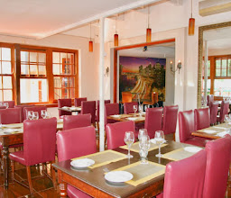 Katjushas Restaurant photo
