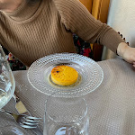 Photo n°3 de l'avis de Gianfranco.a fait le 27/11/2022 à 16:47 sur le  Ca' San Pir à San Pietro in Casale