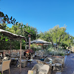 Photo n°7 de l'avis de Daniela.n fait le 29/08/2022 à 14:41 sur le  GARTENHOTEL Moser à Eppan an der Weinstraße