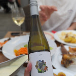 Photo n°14 de l'avis de Bonnie.l fait le 01/07/2023 à 02:22 sur le  Restaurant Brauhaus zur Sonne - Mainz à Mainz