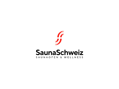 SaunaSchweiz