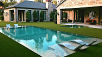 SG Pool Services Llc - Photo 1 - Car repair in , Stockton